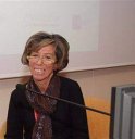 Elisabetta Tozzi