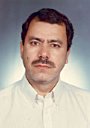 Mahmoud Mosavi Mashhadi