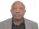 Emmanuel Kigadye