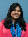 Devikala Gurusamy