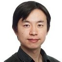 Qingzhong Ren
