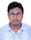 Tanmoy Samanta