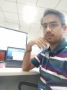 Muhammad Rizwan Anwar