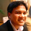 Muhammad Subekti