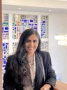 Akshaya Upadhyay
