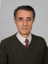 Hüseyin Altun