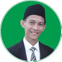 Muhamad Rifa'i Subhi