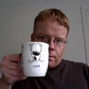 Gudmundur A Thorisson