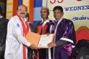 Venkatesan T