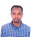 Addis Alemayehu Tekele