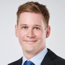 Timo Paschen