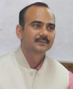 Ghanshyam Kachhawa