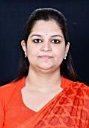 Richa Bhardwaj