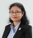 Lucia Kusumawati