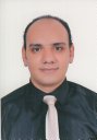 Amr Kassem