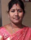 Jayanthi Perumal