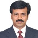 Karthik Mani