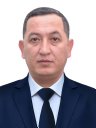 Lutfillayev Um