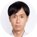 Shaun Grey Hong|Suk-Woo Hong