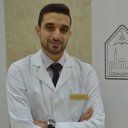 Raheef Alatassi