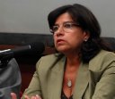 Sonia Netto Salomão|Sonia Salomão Khéde, Sonia Salomão