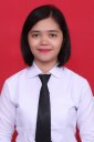Lisnawaty Simatupang