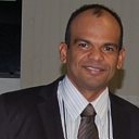 Vilson Souza Pereira