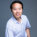 Zhang xun (张迅）|Xun ZHANG