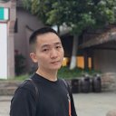 Juze Zhang