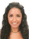 Ana R Redondo
