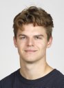 Anders Gulbrandson