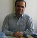 Ebrahim Sadeghi Demneh