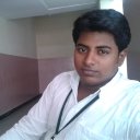Vasu Devan