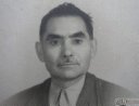 Vincenzo Carbone