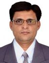 Manishkumar D Joshi
