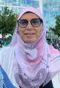 Samar Abdellatif