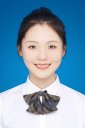 Liying Wang