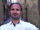 Huseyin Dag