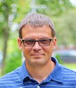 Храмов Виталий Владимирович (Храмов Вв) (Khramov V) (Khramau V) (Chramow W)