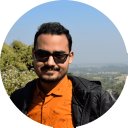 Nirjhar Das