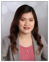 Jessalyn M. Alqueza