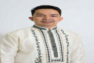 Francis Fernandez Balahadia