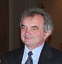 Ryszard Janicki