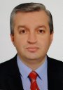 Mehmet Akif Özer