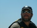 Luciano Alves Dos Anjos
