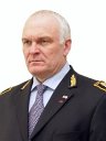 Владимир Литвиненко Vladimir S. Litvinenko