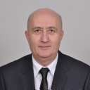 Tsvetozar Georgiev