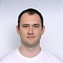 Aleksandar Ignjatovic