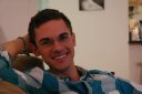 Matthew Charles Wilson