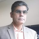 Senthil Kumar